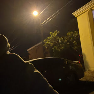 Meet your Posher, Sakura